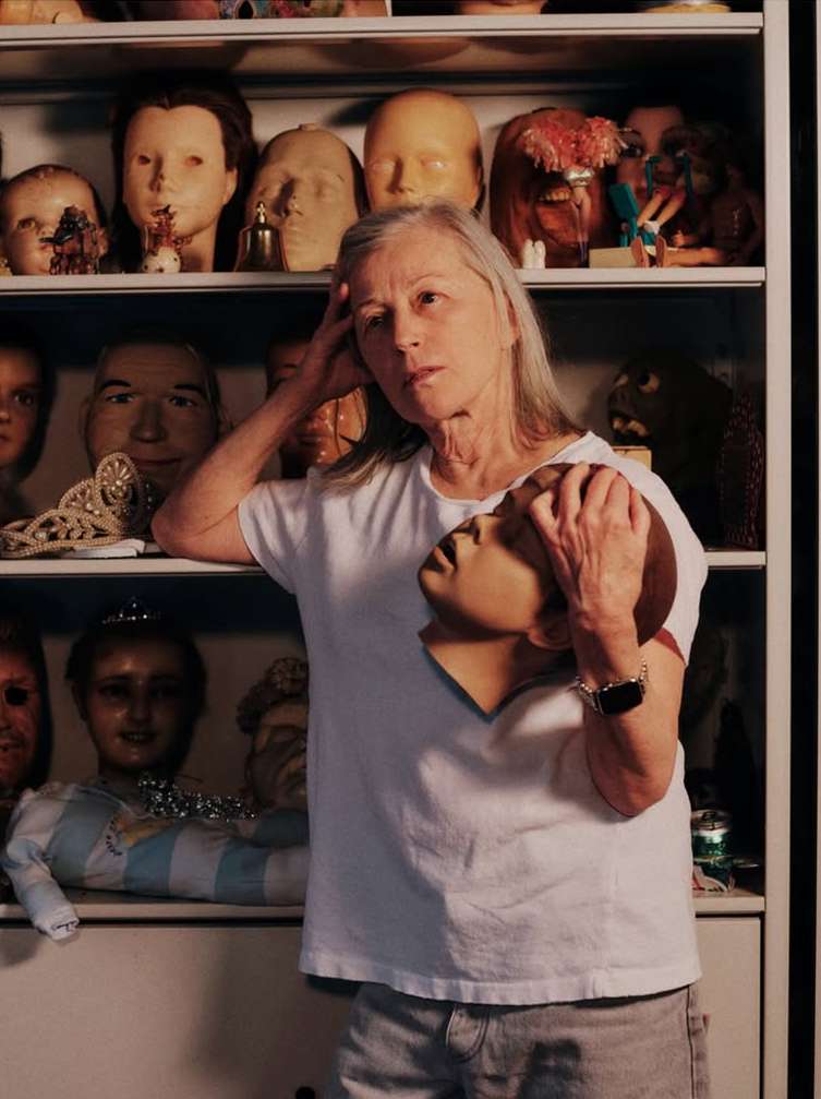 Emiliano Granado Feb. 26