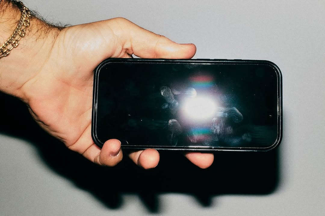 slider image