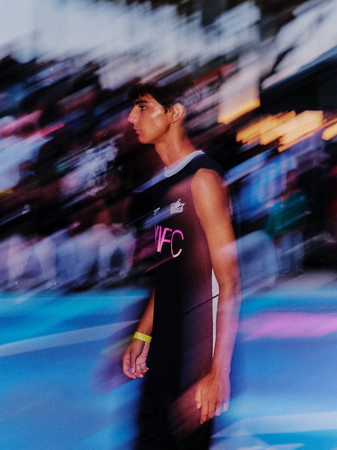 Emiliano Granado