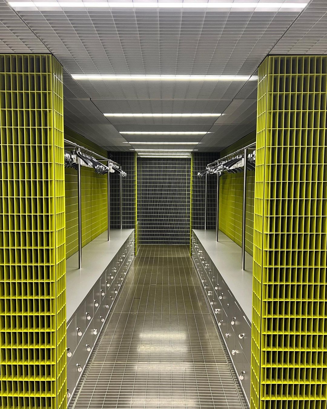 Fondazione Prada |  Sep. 23