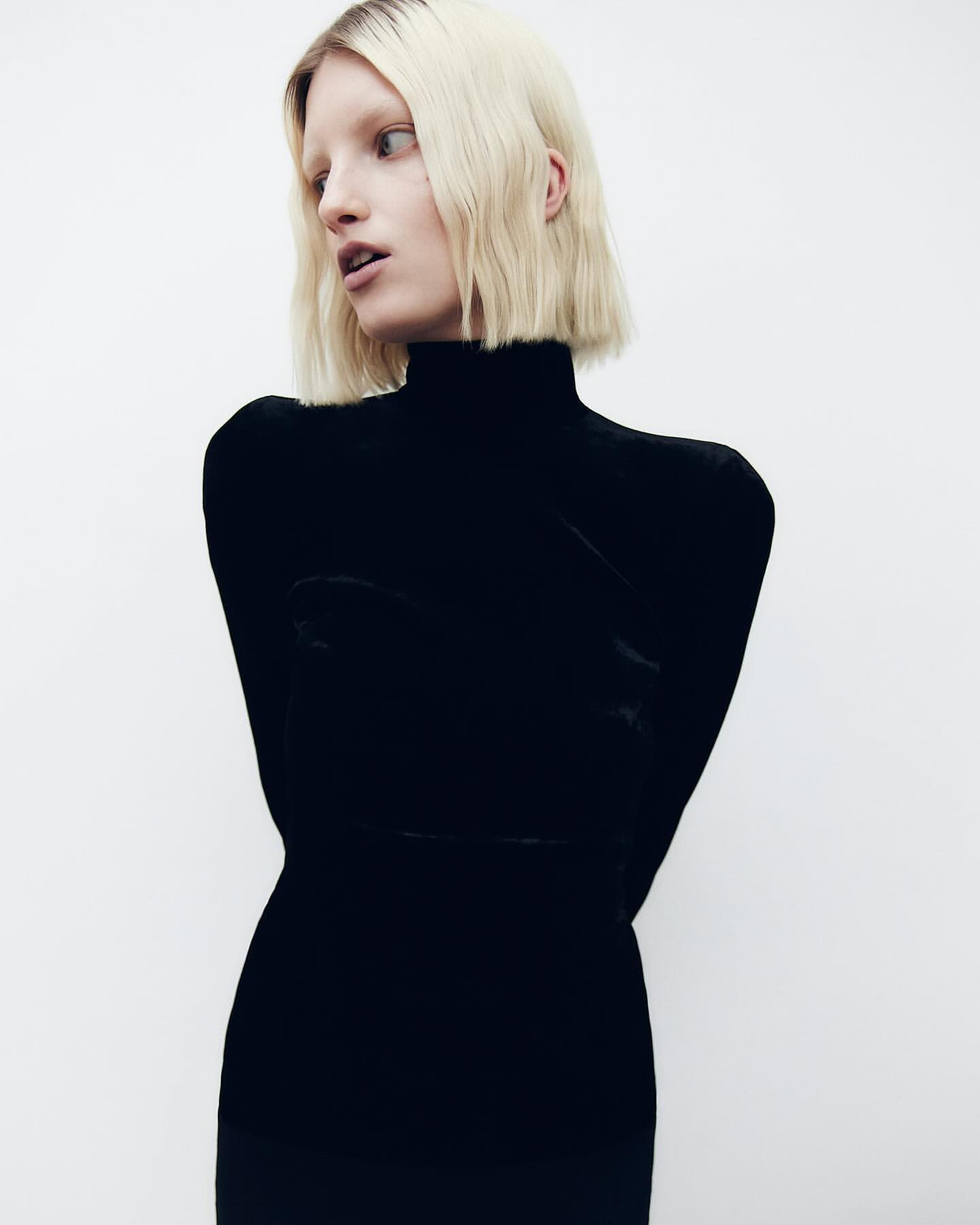 Quirin Siegert