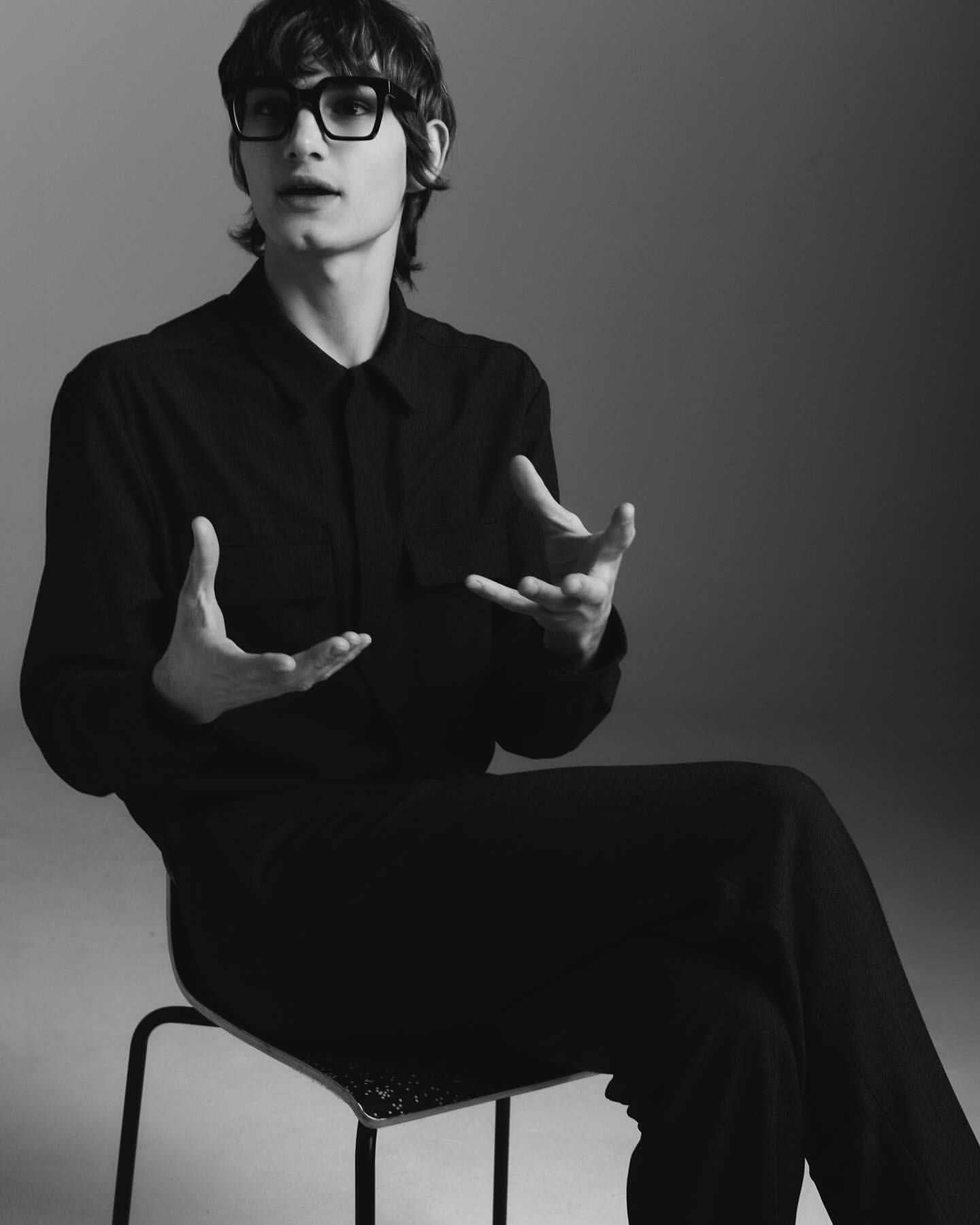 Quirin Siegert