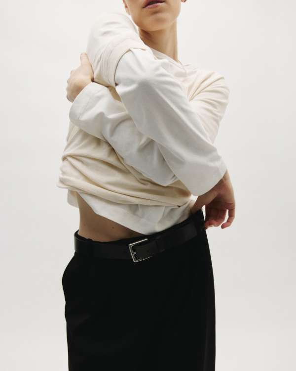 Quirin Siegert