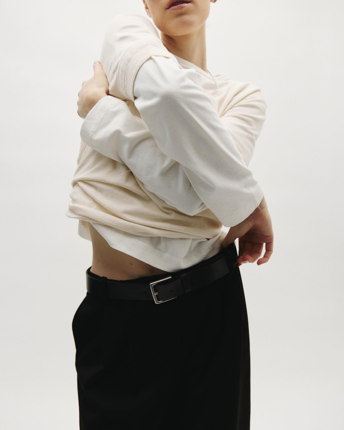 Quirin Siegert