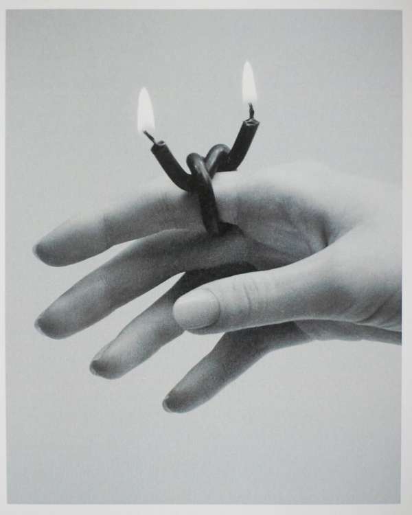 Quirin Siegert