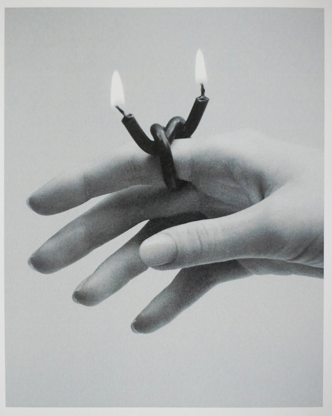 Quirin Siegert