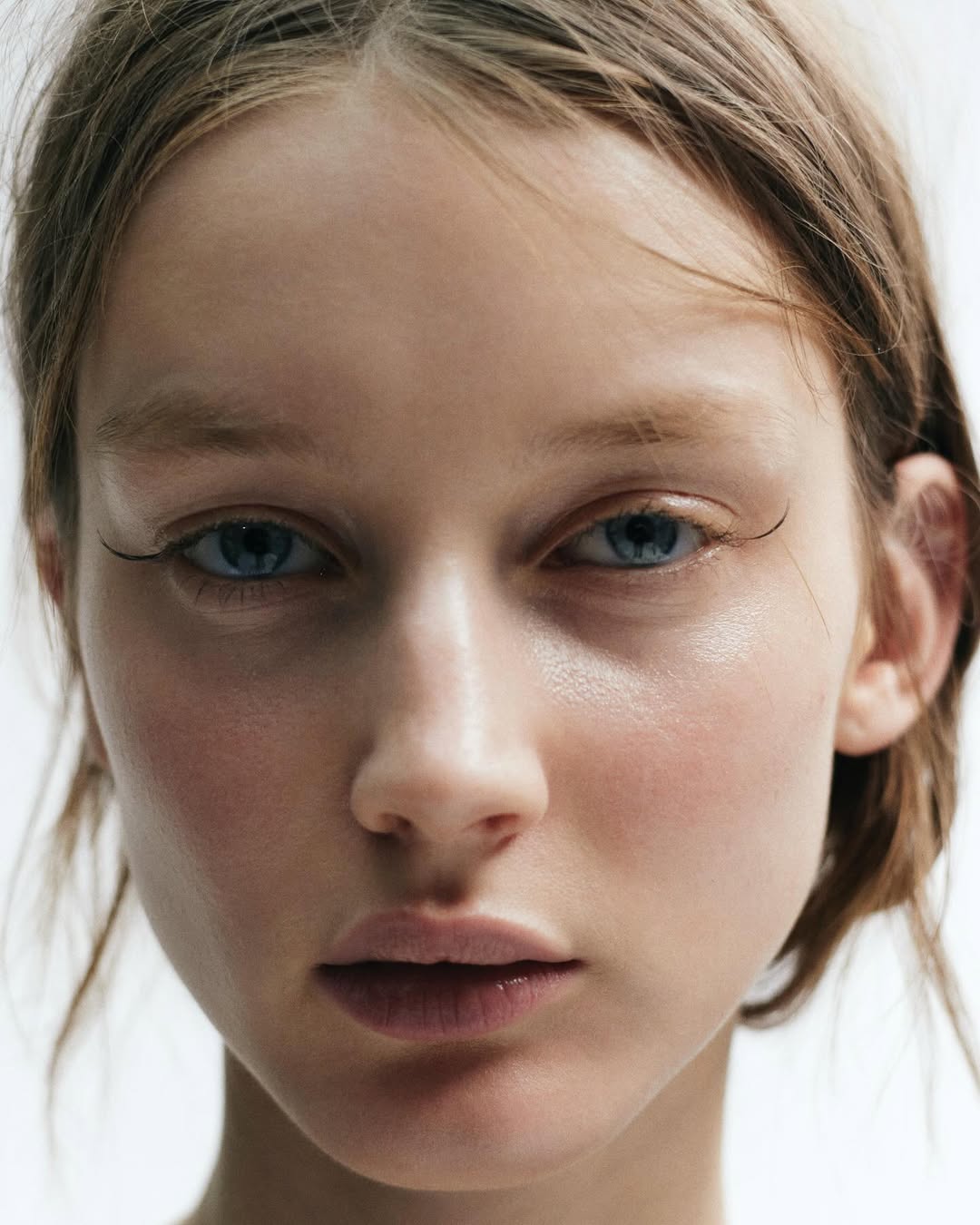 Quirin Siegert X Sleek Magazine Jul. 25