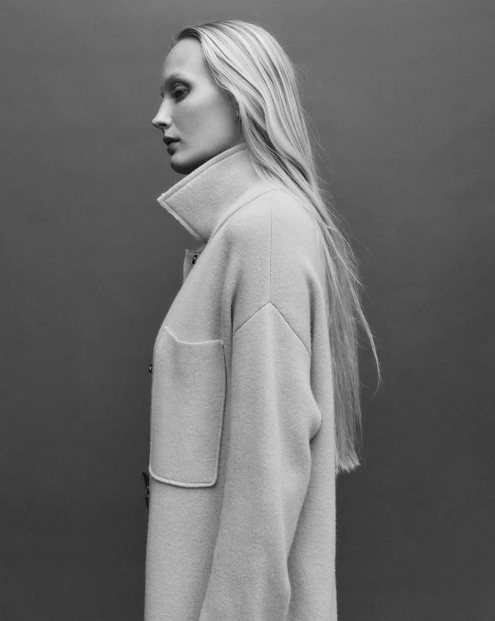 Quirin Siegert X Allude Aug. 25