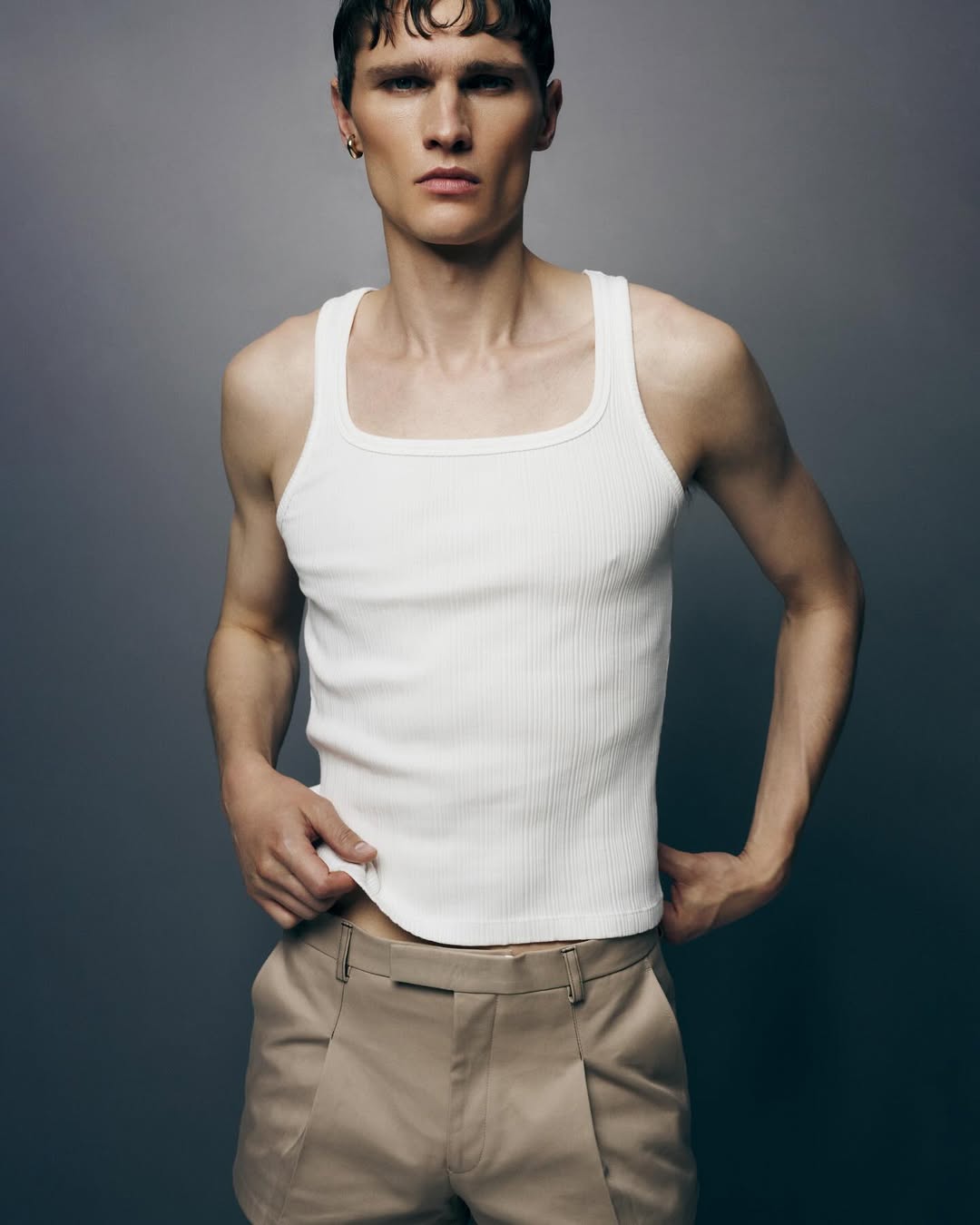 Quirin Siegert