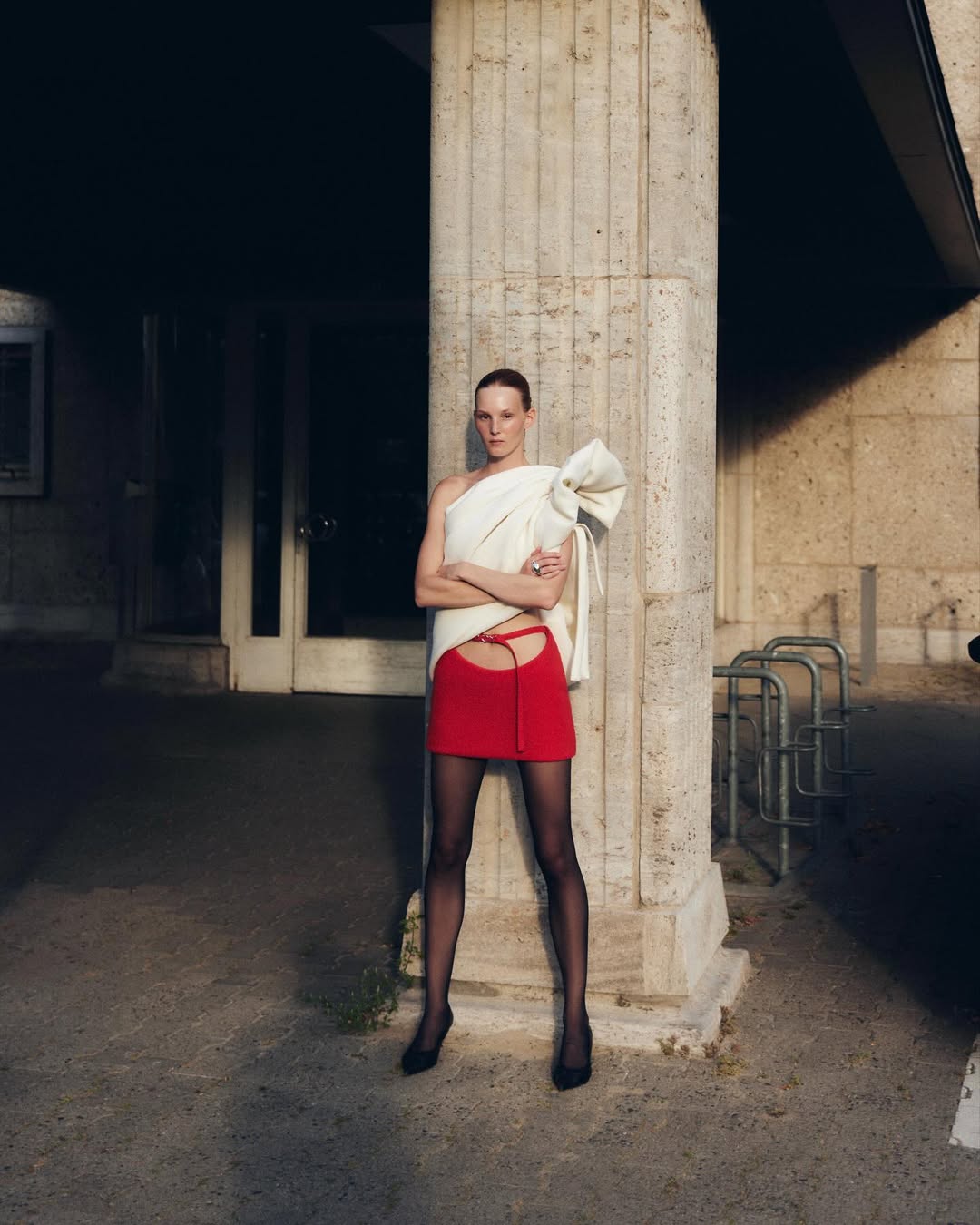 Quirin Siegert Nov. 25