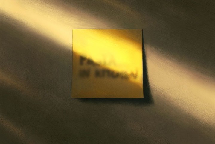 The Washington Post |  Sep. 23