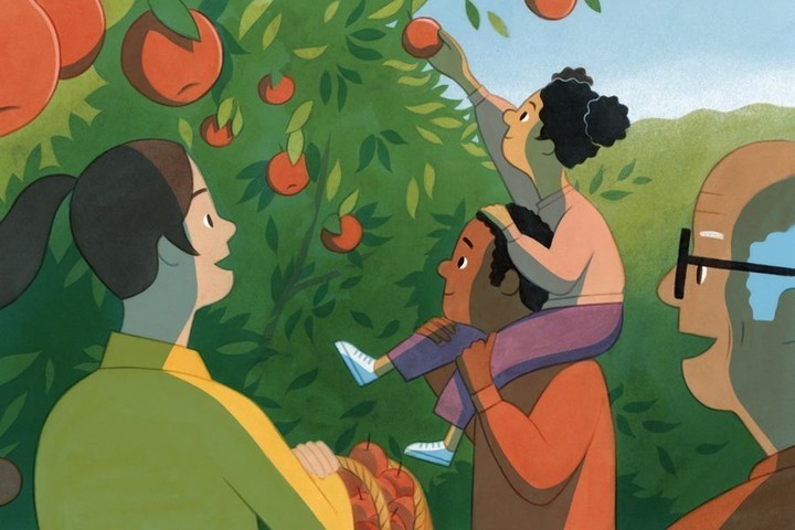 Charles Schwab |  Sep. 23