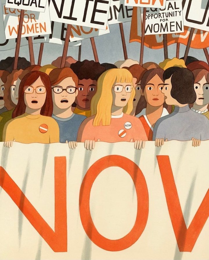 The New Yorker |  Oct. 23