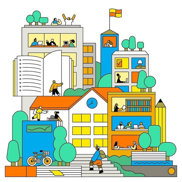 Wall Street Journal |  Oct. 23