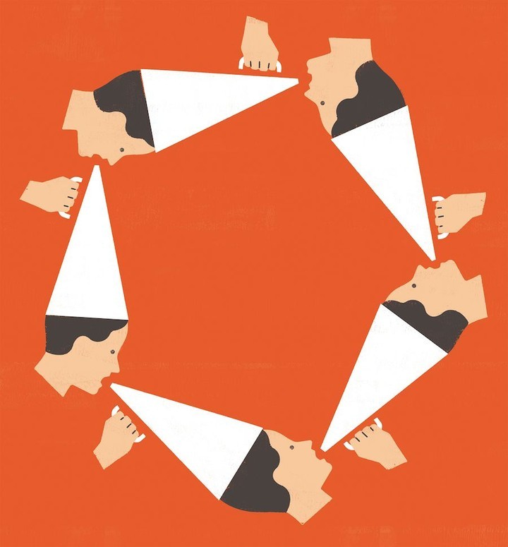 The New York Times |  Nov. 23