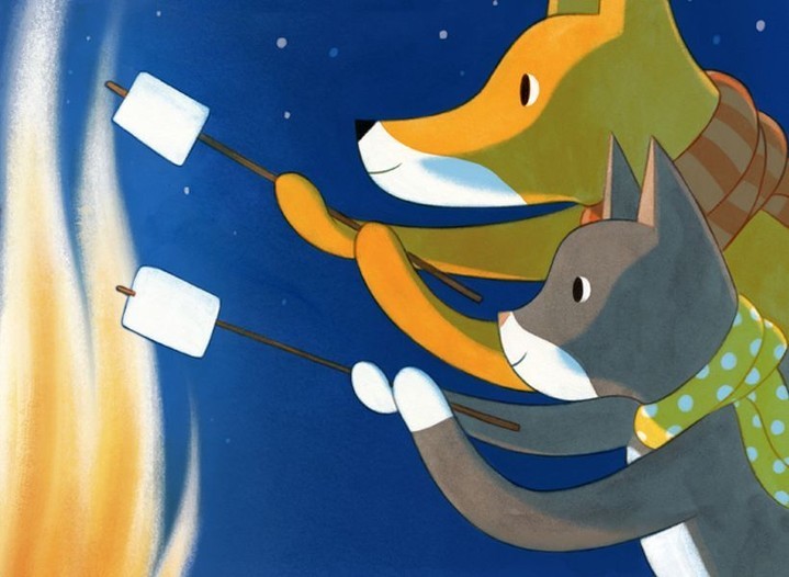 Charles Schwab |  Nov. 23