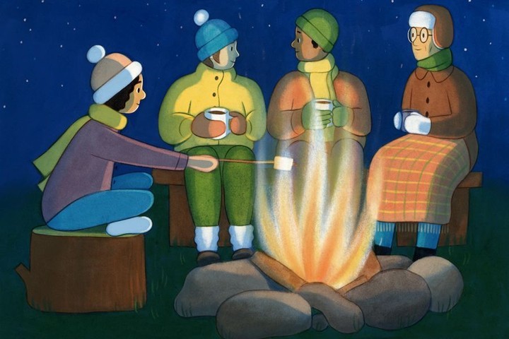 Charles Schwab |  Nov. 23