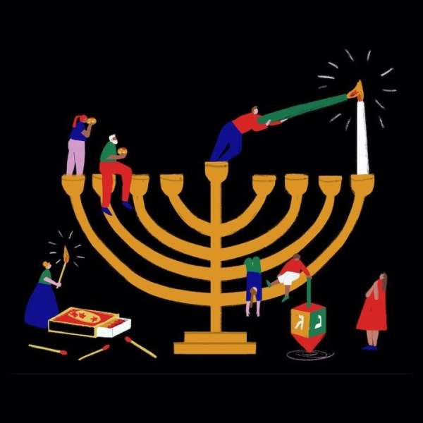 Maya Ish-Shalom