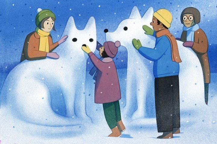 Charles Schwab |  Dec. 23