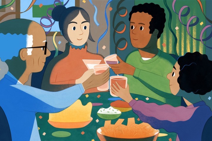 Charles Schwab |  Jan. 24