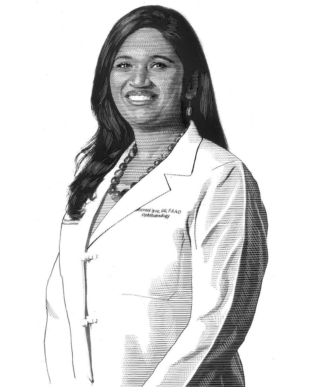 UT Health |  Jan. 24