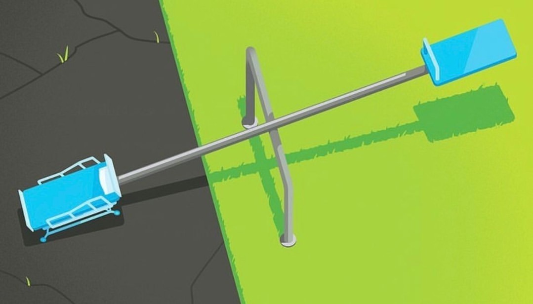 Vanderbilt University Medical Center |  Feb. 24