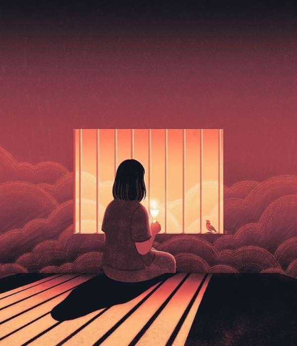 Christina Chung