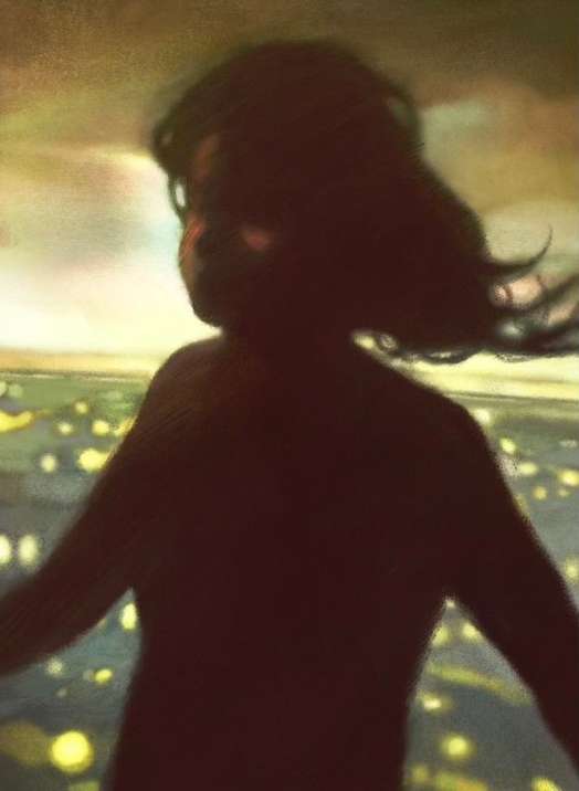 Hokyoung Kim