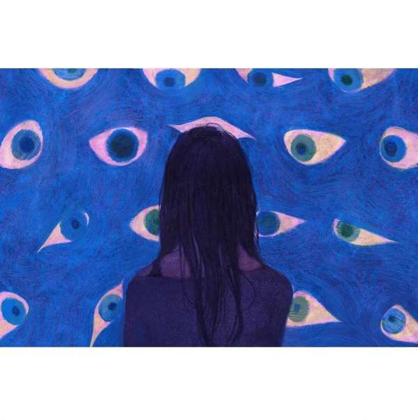 Hokyoung Kim