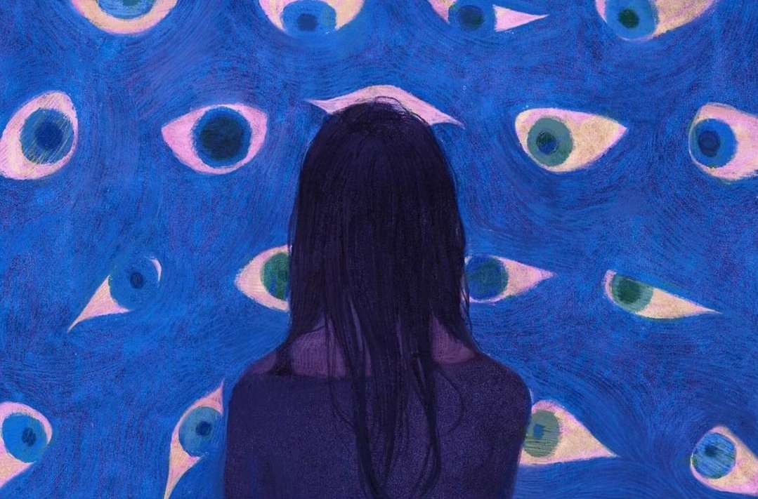 Hokyoung Kim