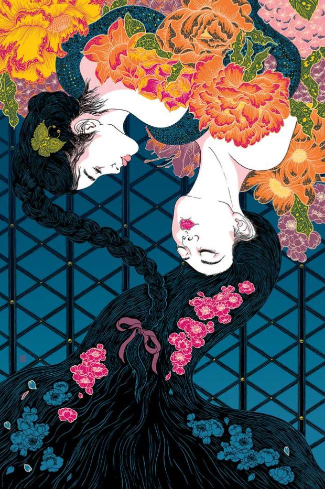 Yohey Horishita Oct. 25