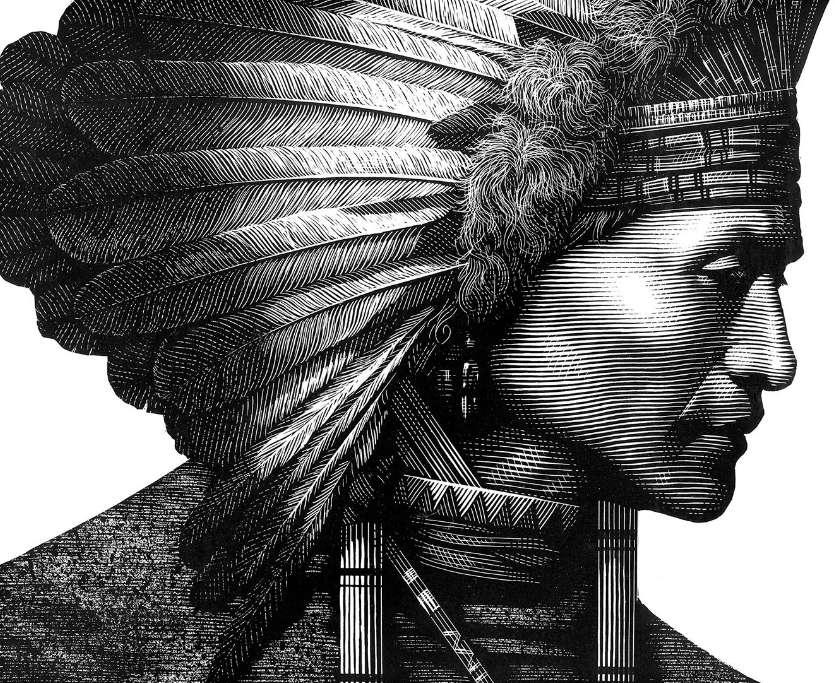 Mark Summers Nov. 25