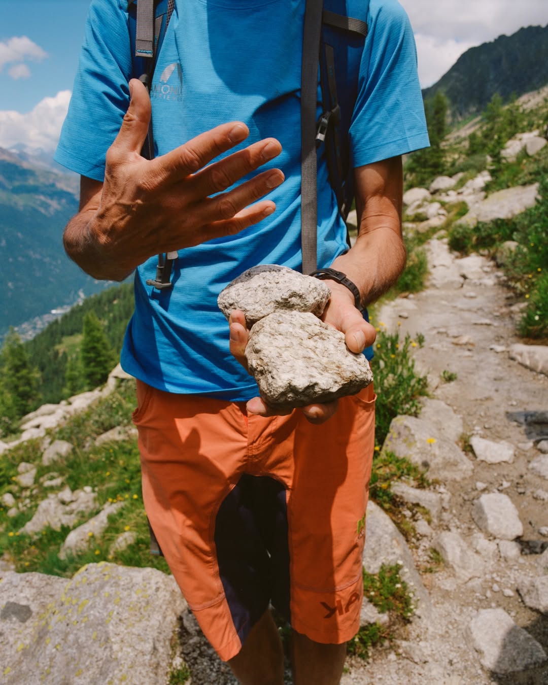 slider image
