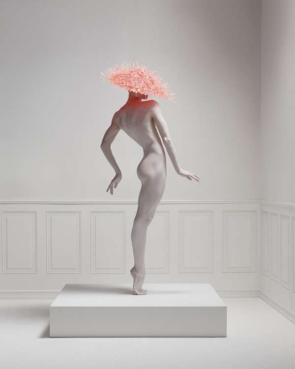 Rachel Neville