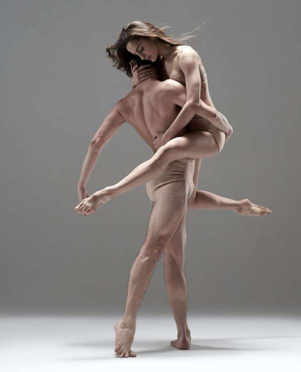 Rachel Neville