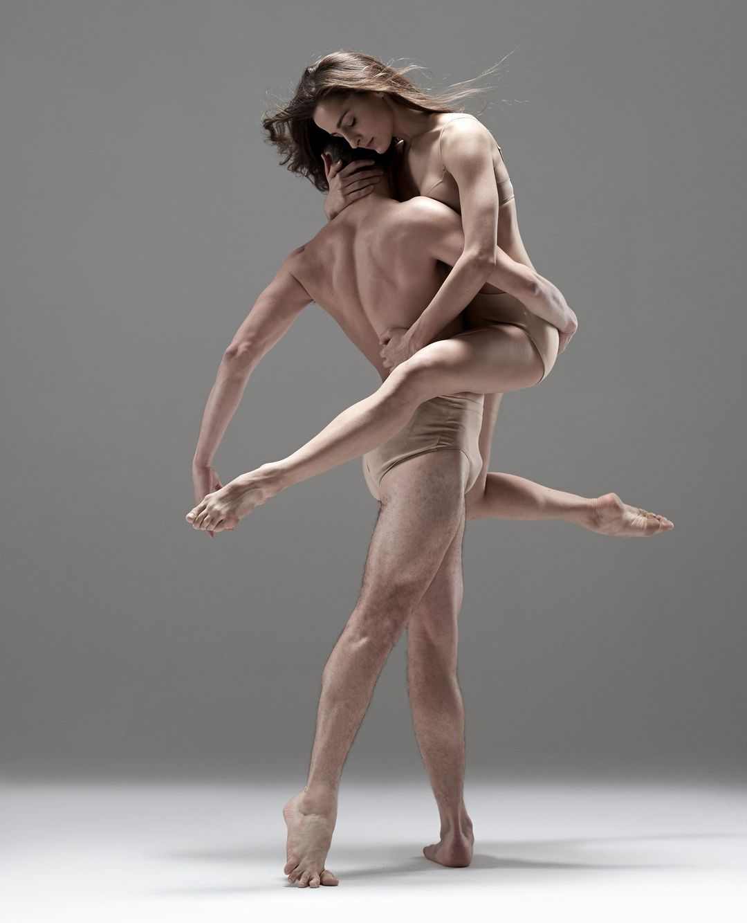 Rachel Neville