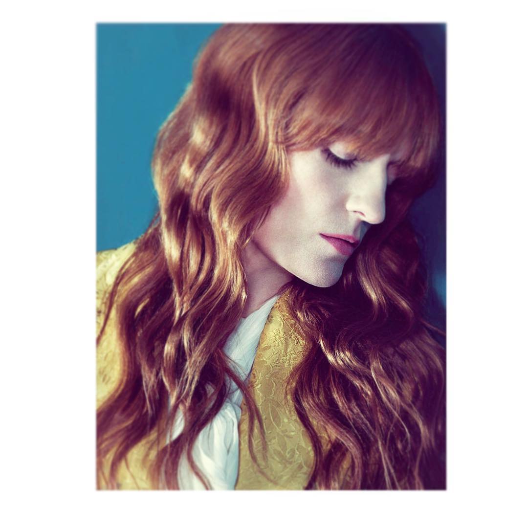 Radka Leitmeritz