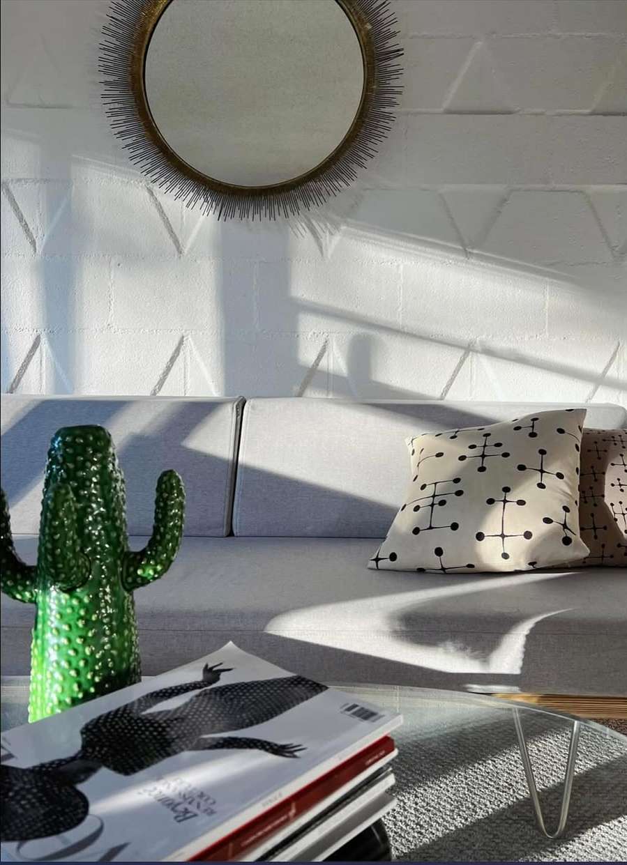 Radka Leitmeritz X Lacoste Sep. 25