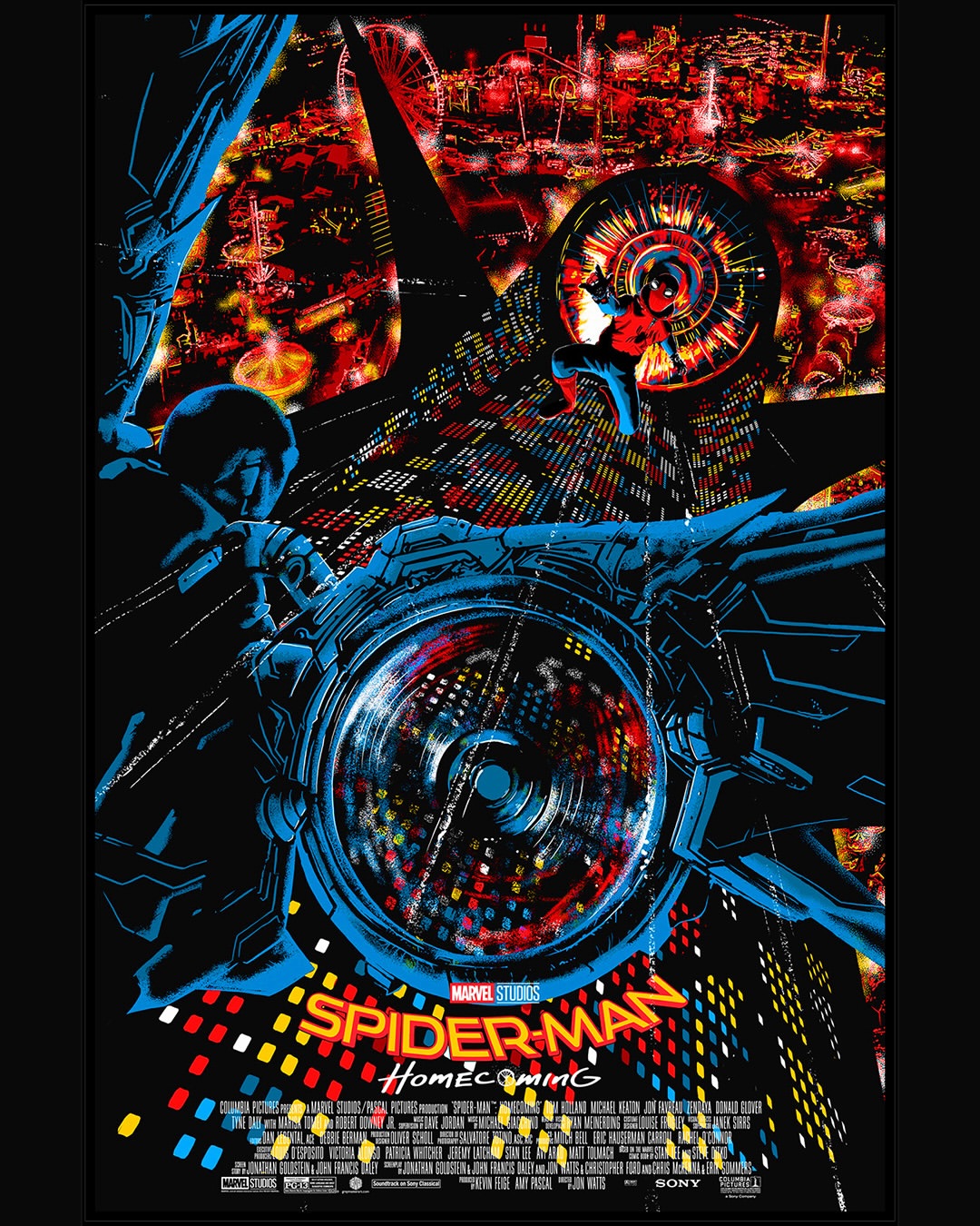 slider image