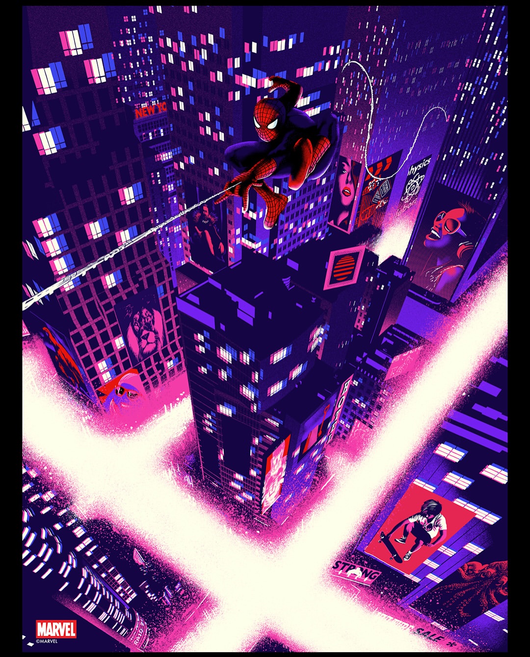 slider image