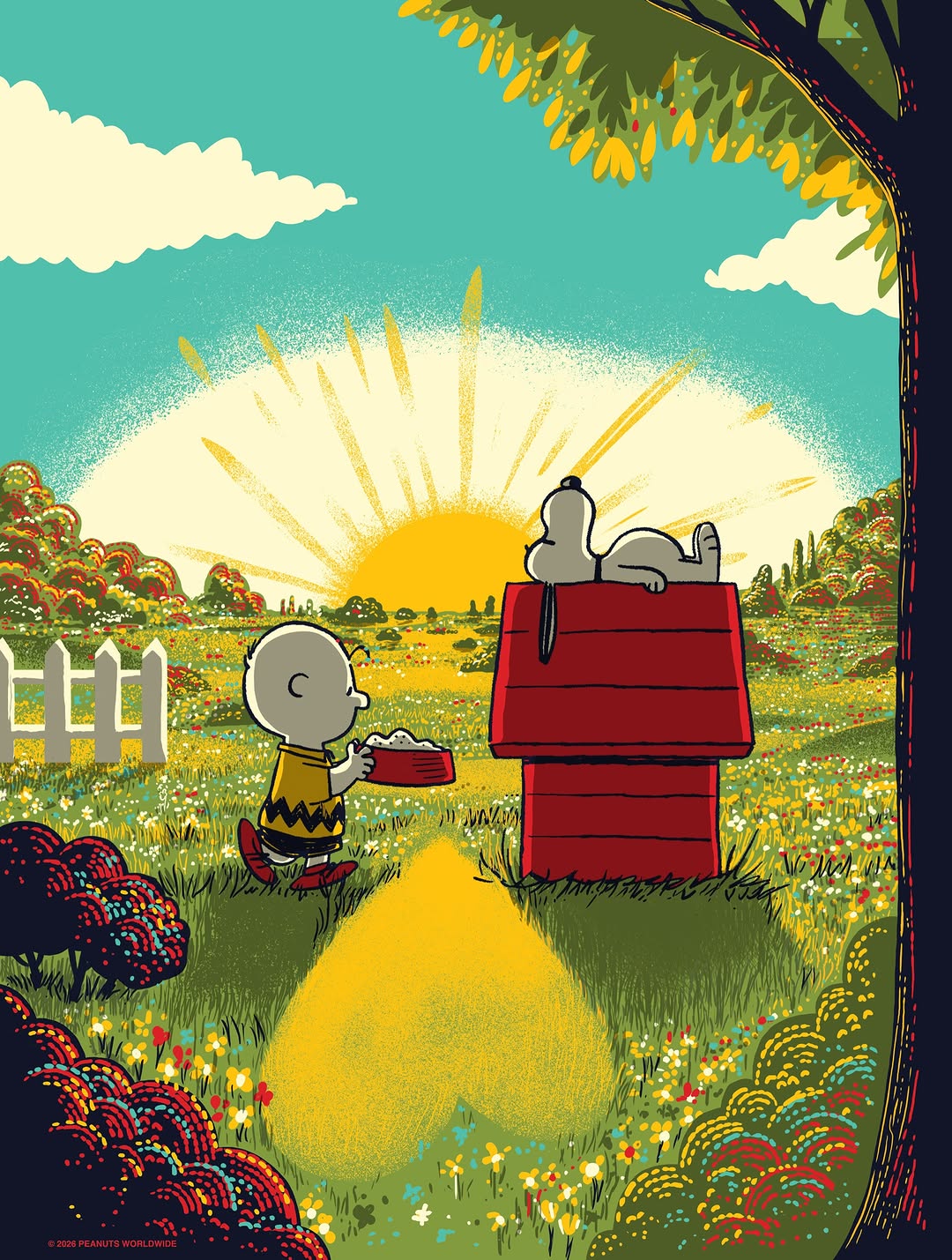 slider image
