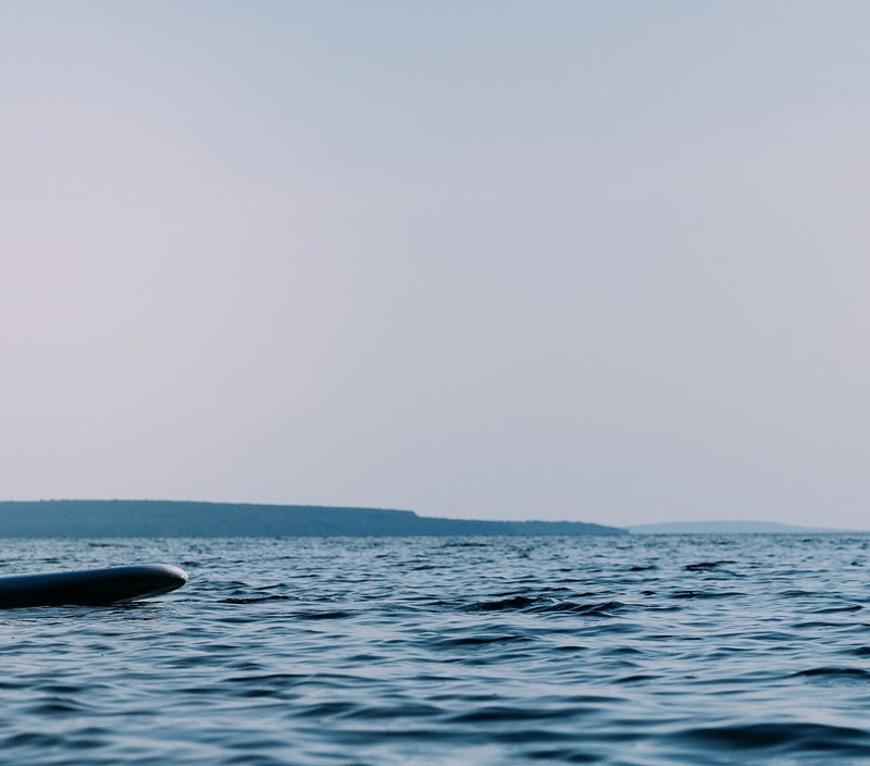 Cottage Life |  Sep. 22