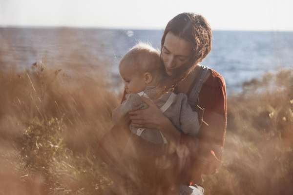 Raina + Wilson