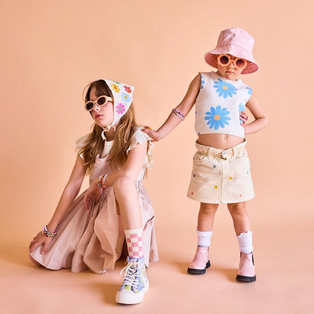 Raina + Wilson Apr. 25
