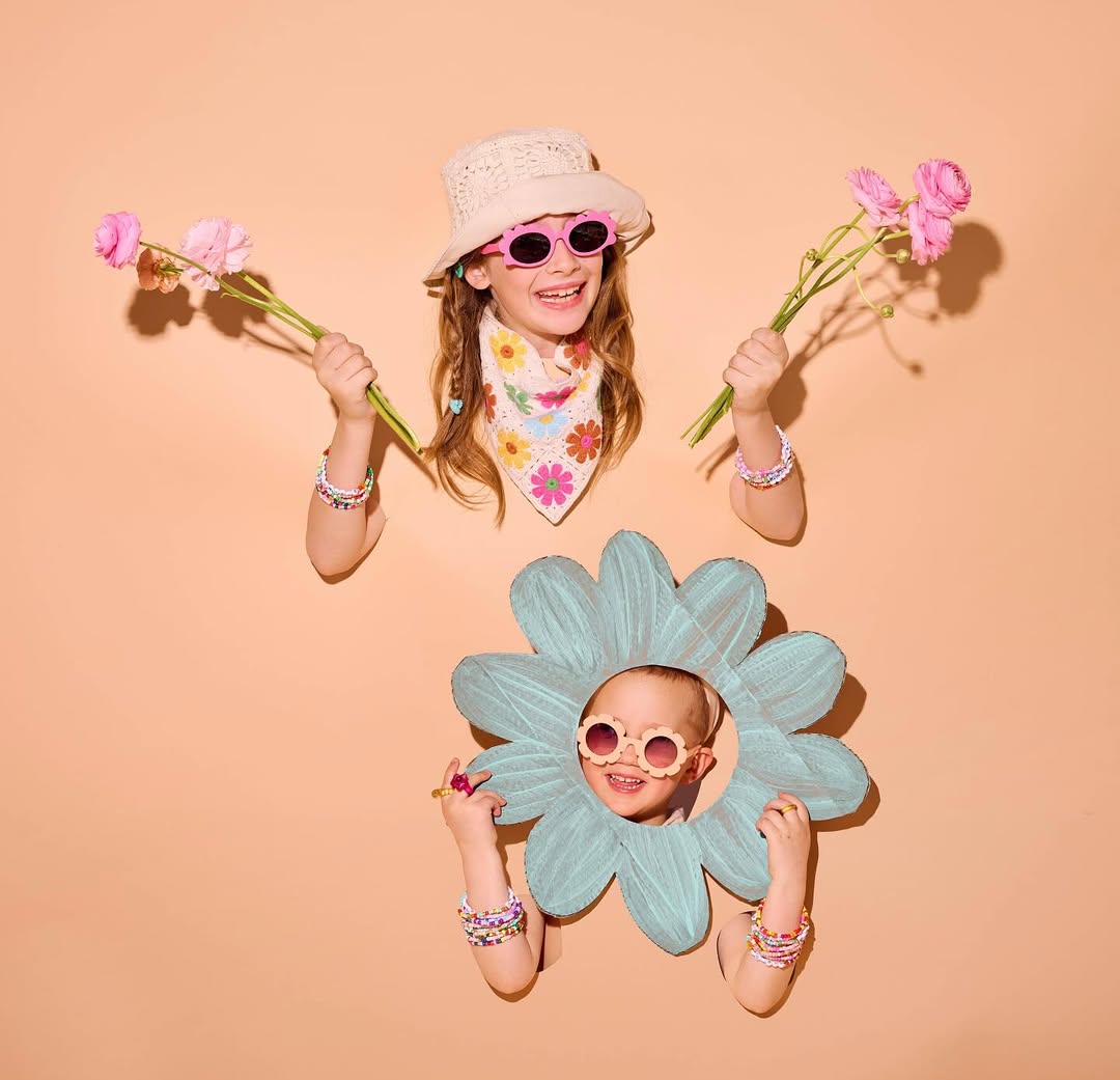 Raina + Wilson Apr. 25