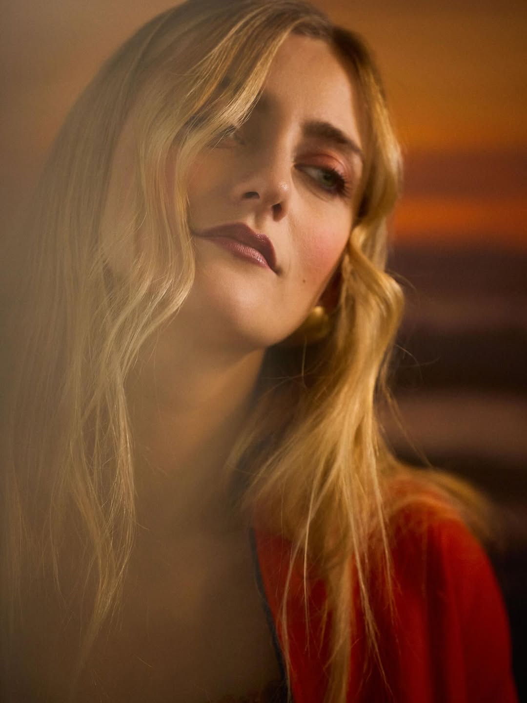 Raina + Wilson Feb. 26