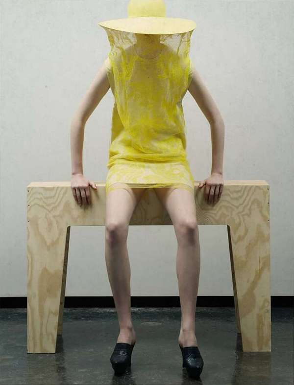 Ralph Mecke