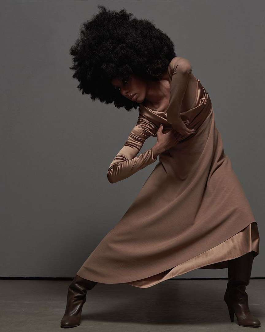 French Magazine |  Oct. 21