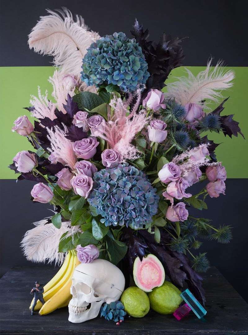 Vogue Germany |  Jul. 23