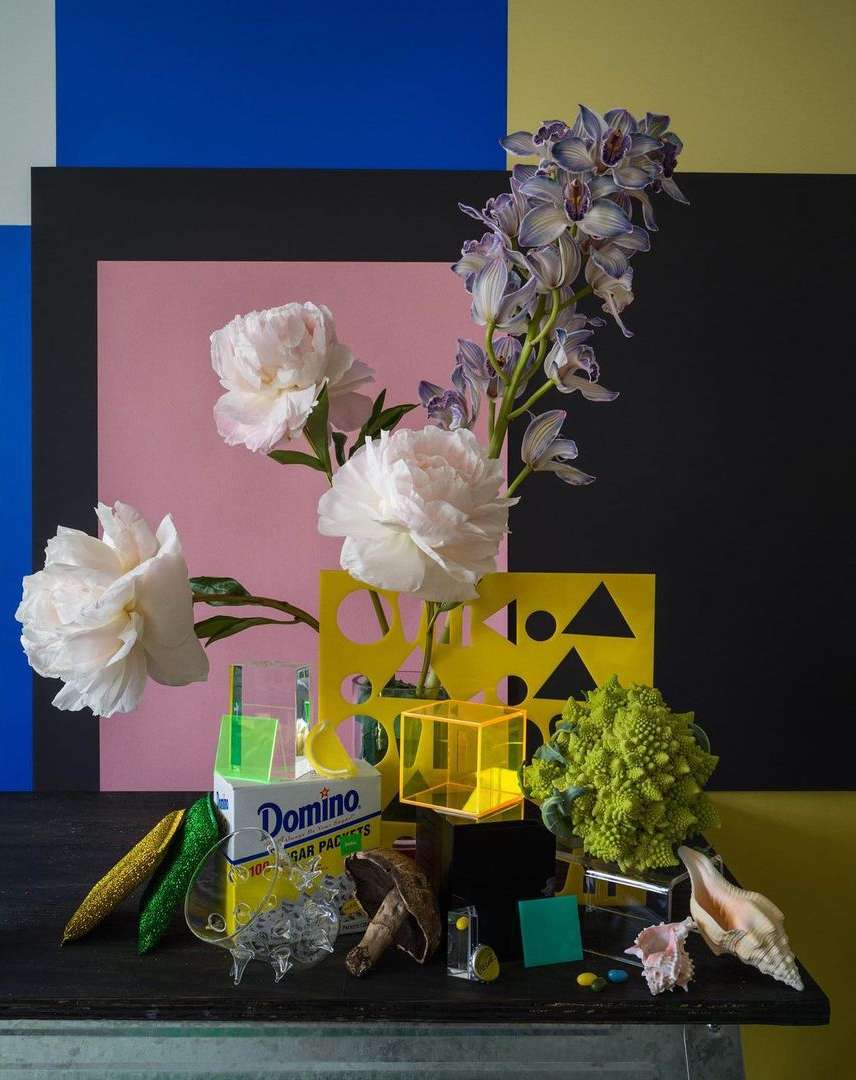 Vogue Germany |  Jul. 23